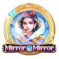 Mirror Mirror